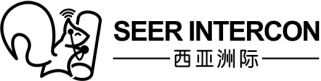 西亚洲际（北京）智能传感科技有限公司